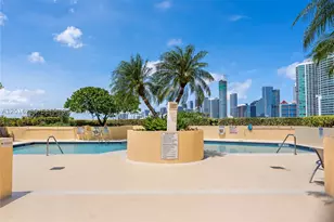 2475 Brickell, Miami, FL 33129 - Photo 39
