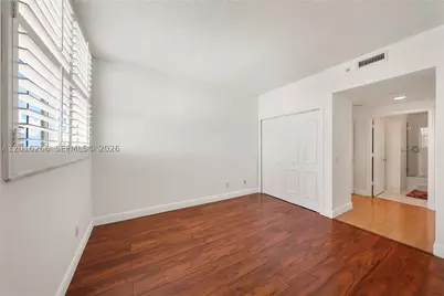 2475 Brickell #2206, Miami, FL 33129 - Photo 29