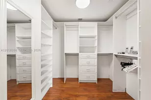 2475 Brickell, Miami, FL 33129 - Photo 21