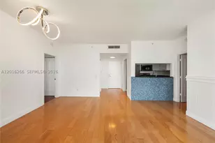 2475 Brickell, Miami, FL 33129 - Photo 17