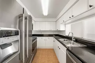 2475 Brickell, Miami, FL 33129 - Photo 9