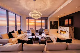 17975 Collins, Sunny Isles Beach, FL 33160 - Photo 1