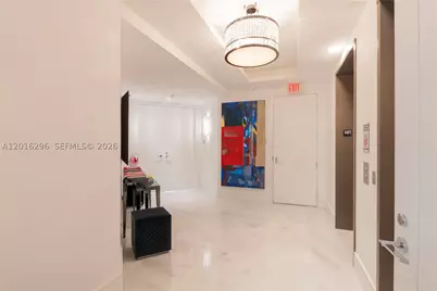 17975 Collins #N-1402, Sunny Isles Beach, FL 33160 - Photo 33
