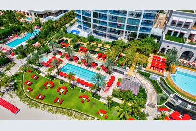 17975 Collins #N-1402, Sunny Isles Beach, FL 33160 - Photo 37