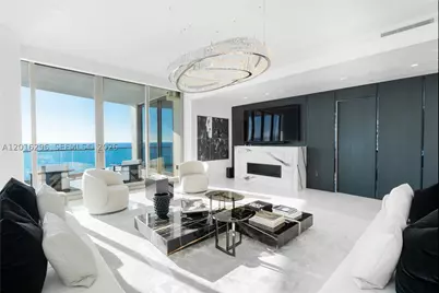 17975 Collins #N-1402, Sunny Isles Beach, FL 33160 - Photo 3