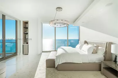 17975 Collins #N-1402, Sunny Isles Beach, FL 33160 - Photo 15