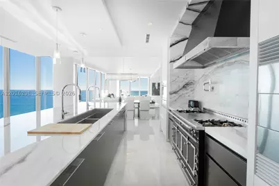 17975 Collins #N-1402, Sunny Isles Beach, FL 33160 - Photo 9