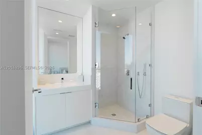 17975 Collins #N-1402, Sunny Isles Beach, FL 33160 - Photo 23
