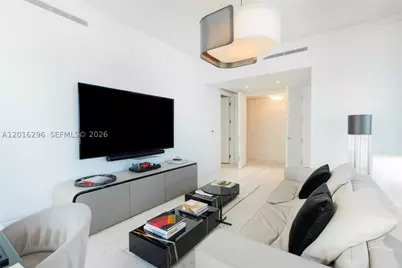 17975 Collins #N-1402, Sunny Isles Beach, FL 33160 - Photo 27