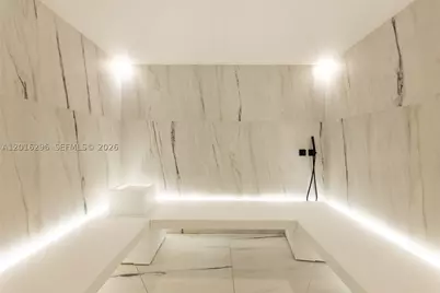 17975 Collins #N-1402, Sunny Isles Beach, FL 33160 - Photo 49