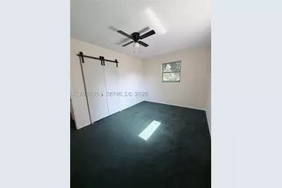 4420 NW 16th, Lauderhill, FL 33313 - Photo 19