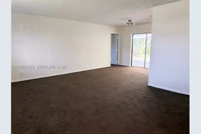 4420 NW 16th, Lauderhill, FL 33313 - Photo 3
