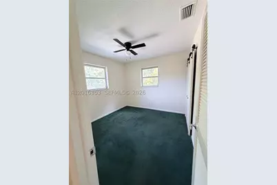 4420 NW 16th, Lauderhill, FL 33313 - Photo 21