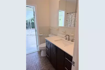 4420 NW 16th, Lauderhill, FL 33313 - Photo 25