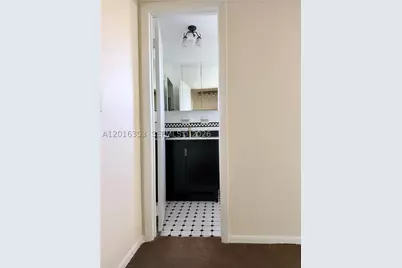 4420 NW 16th, Lauderhill, FL 33313 - Photo 15