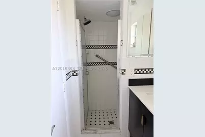 4420 NW 16th, Lauderhill, FL 33313 - Photo 17