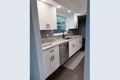 4420 NW 16th, Lauderhill, FL 33313 - Photo 9