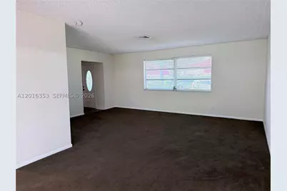 4420 NW 16th, Lauderhill, FL 33313 - Photo 5