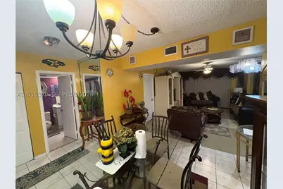4152 Inverrary #303, Lauderhill, FL 33319 - Photo 9