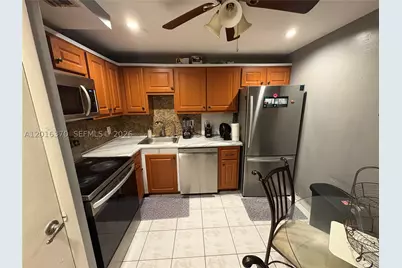 4152 Inverrary #303, Lauderhill, FL 33319 - Photo 1