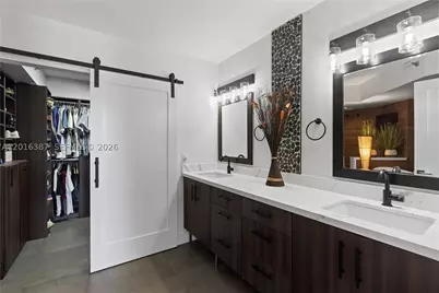3600 Mystic Pointe #306, Aventura, FL 33180 - Photo 5