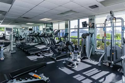 3600 Mystic Pointe #306, Aventura, FL 33180 - Photo 49