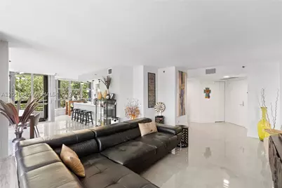 3600 Mystic Pointe #306, Aventura, FL 33180 - Photo 13