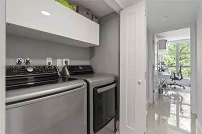3600 Mystic Pointe #306, Aventura, FL 33180 - Photo 9