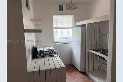 900 Jefferson #2, Miami Beach, FL 33139 - Photo 5