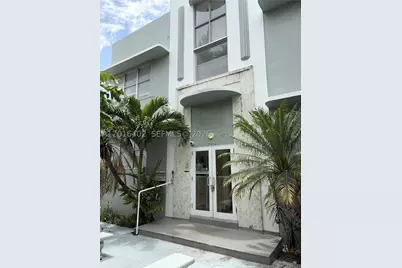 900 Jefferson #2, Miami Beach, FL 33139 - Photo 1