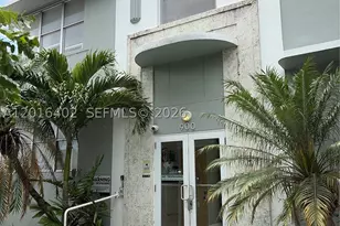 900 Jefferson, Miami Beach, FL 33139 - Photo 1