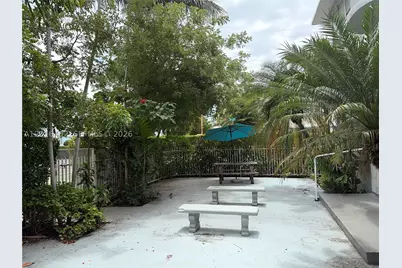900 Jefferson #2, Miami Beach, FL 33139 - Photo 3
