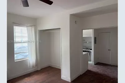 900 Jefferson #2, Miami Beach, FL 33139 - Photo 7