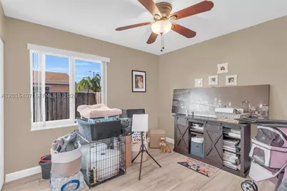 8266 NW 192nd, Hialeah, FL 33015 - Photo 19