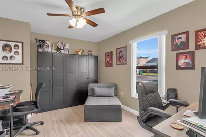 8266 NW 192nd, Hialeah, FL 33015 - Photo 21