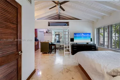 1301 Milan #3, Coral Gables, FL 33134 - Photo 27