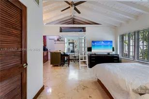 1301 Milan, Coral Gables, FL 33134 - Photo 27