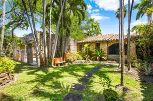 1301 Milan, Coral Gables, FL 33134 - Photo 19