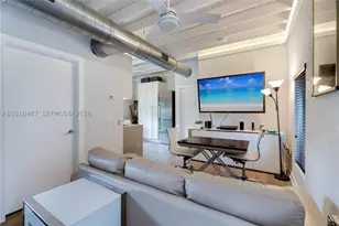 1301 Milan, Coral Gables, FL 33134 - Photo 23