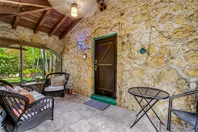 1301 Milan #3, Coral Gables, FL 33134 - Photo 25