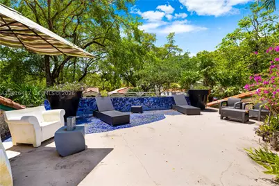 1301 Milan #3, Coral Gables, FL 33134 - Photo 49