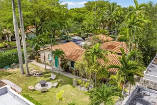 1301 Milan, Coral Gables, FL 33134 - Photo 5