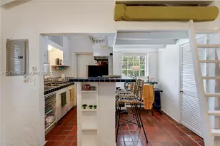 1301 Milan, Coral Gables, FL 33134 - Photo 45