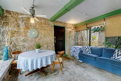 1301 Milan #3, Coral Gables, FL 33134 - Photo 31