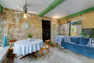 1301 Milan, Coral Gables, FL 33134 - Photo 31