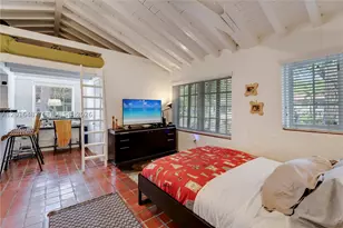 1301 Milan, Coral Gables, FL 33134 - Photo 9
