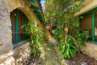 1301 Milan #3, Coral Gables, FL 33134 - Photo 39