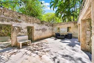 1301 Milan, Coral Gables, FL 33134 - Photo 37