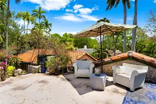 1301 Milan, Coral Gables, FL 33134 - Photo 15