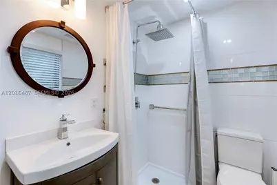 1301 Milan #3, Coral Gables, FL 33134 - Photo 13